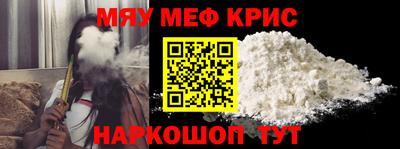 круглые Кандалакша